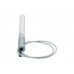 ANTENNA: CISCO ANT 5160V-R